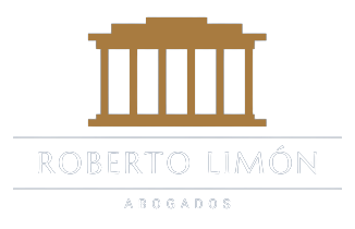 LOGO ROBERTO LIMON